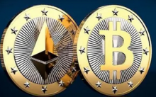 年内腰斩！比特币、以太坊跌惨了，还将引发连串连锁反应……