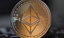  印度航空公司被黑客入侵换上了V神头像