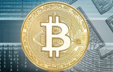 做多比特币底部，还是观望等待？比特币交易者计划下一步行动