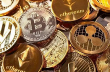  分析师：“谬论”和“对未知的恐惧”阻碍了加密货币的交易投资者