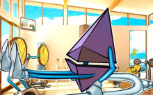 合并后 24 小时，ETHW Core 将继续推进以太坊 PoW 分叉