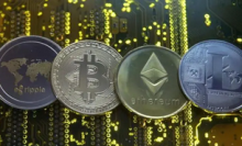 加密货币做市商Wintermute被黑客窃取了1.6亿美元资产