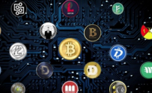 Voyager无担保债权人官方委员会的推特账户被暂停后重新上线