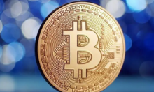  乌克兰将根据欧盟加密规则修改虚拟资产法