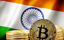  印度政府计划2023年第一季度最终确定其对加密货币合法性的立场