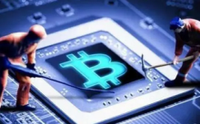 比特币上市矿企Riot Blockchain正在起诉加密托管公司Northern Data