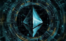 eth.link 域名已归还给 ENS 并重新上线