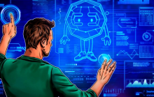 日本银行业巨头野村推出数字生态系统风险投资部门