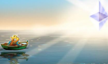 失败？以太坊价格在合并后走弱，比特币有下跌 55% 的风险