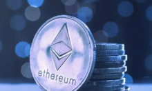 数据：Besu、Nethermind和Erigon三个以太坊客户端100%完成对PoS链的支持