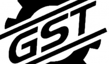 印度政府正在研究如何将 GST 税应用于加密货币