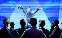 以太坊合并成功！打破围绕以太坊的15点误解