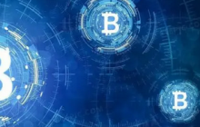 BitMEX创始人：比特币受到美元流动性冲击，以太坊优化结构后将优于比特币