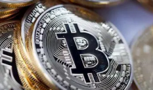  俄罗斯中央银行和财政部就关于在国际贸易中使用比特币和加密货币的法案草案达成一致