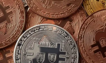 俄央行仍然认为应限制加密货币在俄境内的流通