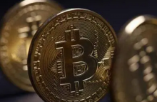  韩国监管机构：72亿美元外汇交易主要通过加密货币交易所转移到海外