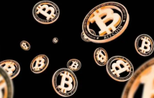 加密货币行业大规模洗牌已导致数千人失业：席卷CEO等高管层