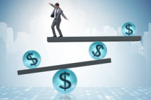  美国众议员：众议院有小概率在年底前通过稳定币监管法案