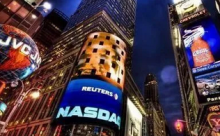 纳斯达克进军加密货币业务，重点关注安全问题