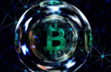 如果 FOMC 会议宣布 100 个基点的利率，加密货币将大幅上涨