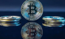 十月会连续 200 天给加密货币带来恐惧吗？