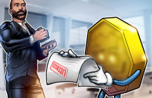 以色列加密货币交易所首先在该国获得资本市场许可证