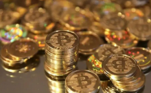  日本银行业巨头野村将加密货币部门迁至瑞士