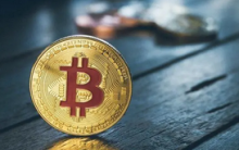 比特币全网未确认交易数量为8463笔