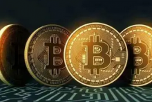 超级央行周落幕，美元霸权“洗劫”全球