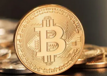 美SEC文件显示贝莱德基金“可能会参与”比特币期货