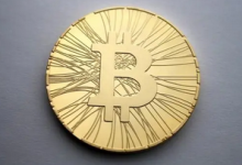 Tagus Capital：比特币是对央行不负责任的印钞行为的一种对冲