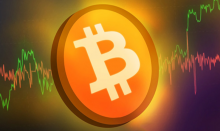 Valor 在法兰克福证券交易所推出碳中和比特币 ETP