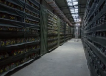 Watcher.Guru：平均每天有900枚比特币被开采出来