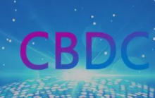  澳大利亚CBDC试点测试报告将于2023年年中发布