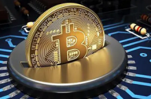 数据：比特币24小时交易笔数达19170