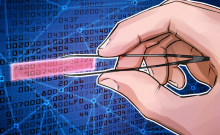 研究人员：可逆交易可以减轻加密货币盗窃