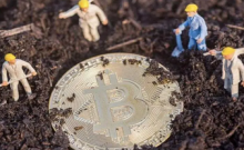 以太坊合并后国内GPU价格跌至历史最低水平