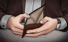 “债券市场泡沫已经破裂”——本周比特币需要了解的 5 件事