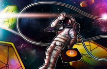 比特币智囊团：拒绝 CBDC，转而寻求 BTC 和稳定币