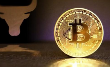 美联储戴利谈加密货币：又出重要信号