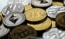 美联储戴利：允许在加密货币上创新，但也要加强监管