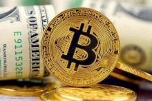  重新测试 2 万美元后，比特币大幅下跌：加密市场下跌 60 亿美元