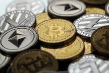  CFTC主席：良好的监管可能会促使加密行业的增长