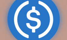 Circle将推出专注于USDC支付的桥接协议