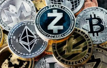 法国市场监管机构撤销加密货币公司BYKEP的注册。