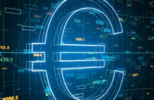  欧盟委员会将于2023年一季度提出数字欧元相关法律框架