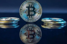 随着 BTC 长期持有者的盈利能力下降，比特币矿工遭受重创