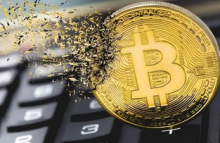 新型恶意软件对加密钱包甚至是冷钱包构成威胁