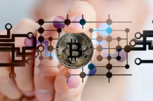  消息人士：欧盟将在俄罗斯举行独立投票后禁止其进行加密支付