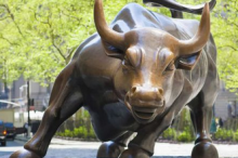 下一次比特币 (BTC) 牛市将与历史反弹大不相同